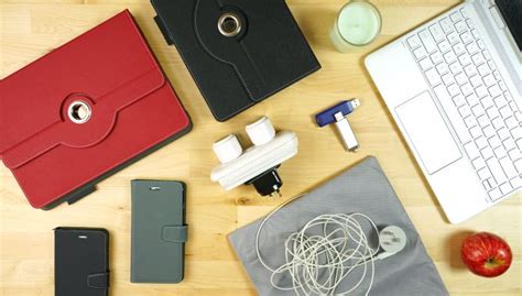 EMF Protection Devices: What Works and What Doesn’t.